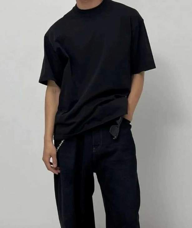 Picture of Lululemon T Shirts Short _SKULululemonL-3XL13xr386582